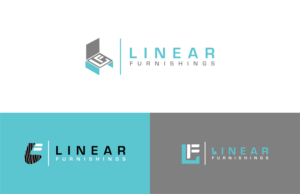 Logo Design by graphics1 for this project | Design: #24646044