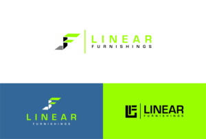 Logo Design by graphics1 for this project | Design: #24646048