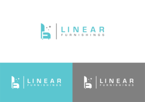 Logo Design by graphics1 for this project | Design: #24646051