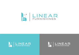 Logo Design by graphics1 for this project | Design: #24657161