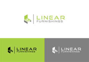 Logo Design by graphics1 for this project | Design #24657162