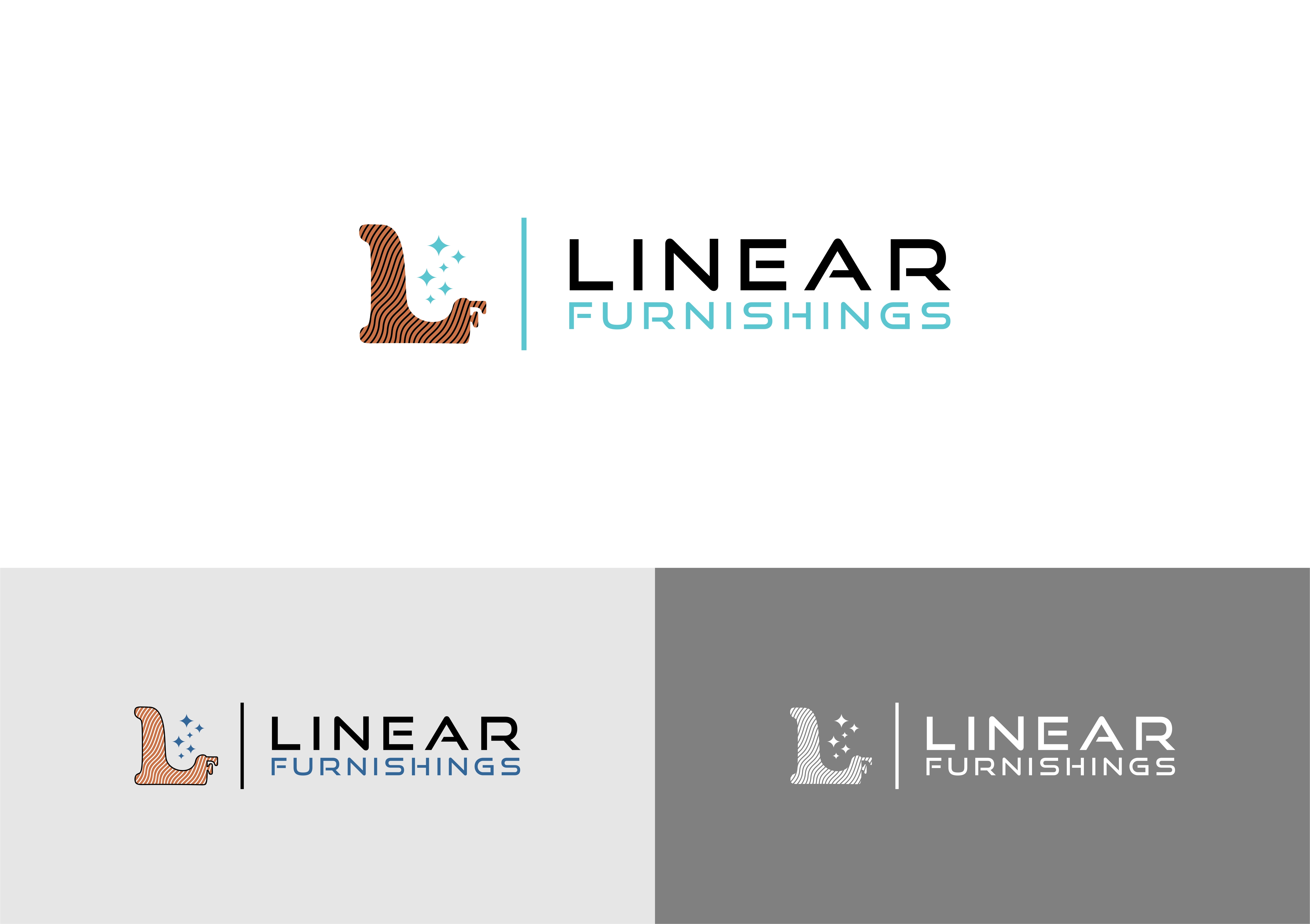 Logo Design by graphics1 for this project | Design #24657435
