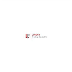 Logo Design by SteffySummer for this project | Design: #24643049