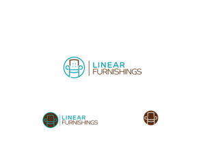 Logo Design by Mosa Abo swelem for this project | Design: #24641801