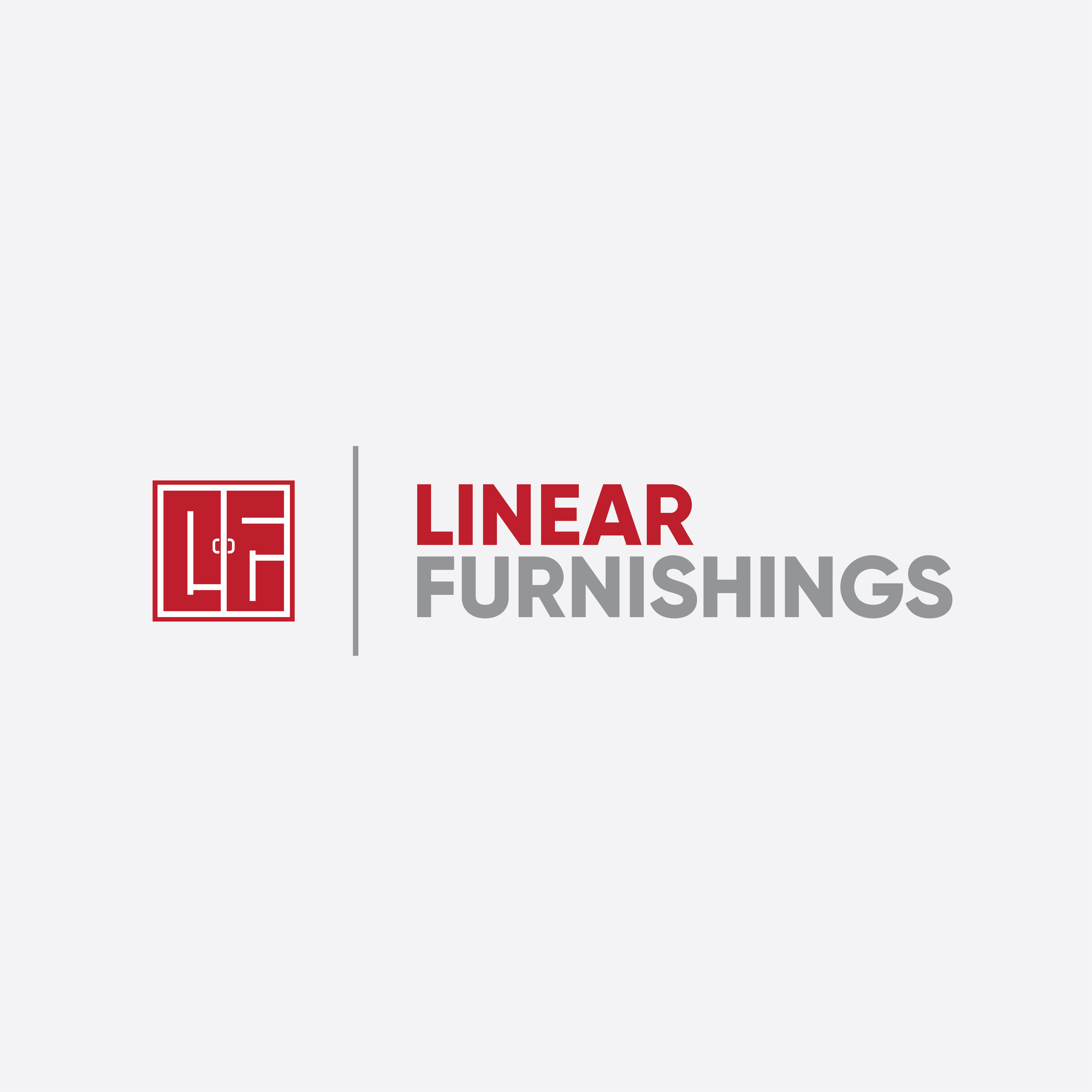 Logo Design by A Y A N for this project | Design #24645108