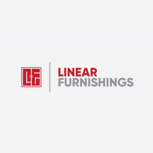 Logo Design by A Y A N for this project | Design: #24645108