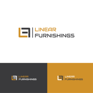 Logo Design by A Y A N for this project | Design: #24660161