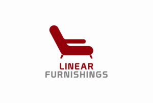 Logo Design by s.priatna14 for this project | Design: #24662550