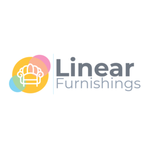 Logo Design by Chris Bennet for this project | Design: #24646764