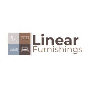 Logo Design by Chris Bennet for this project | Design: #24646765