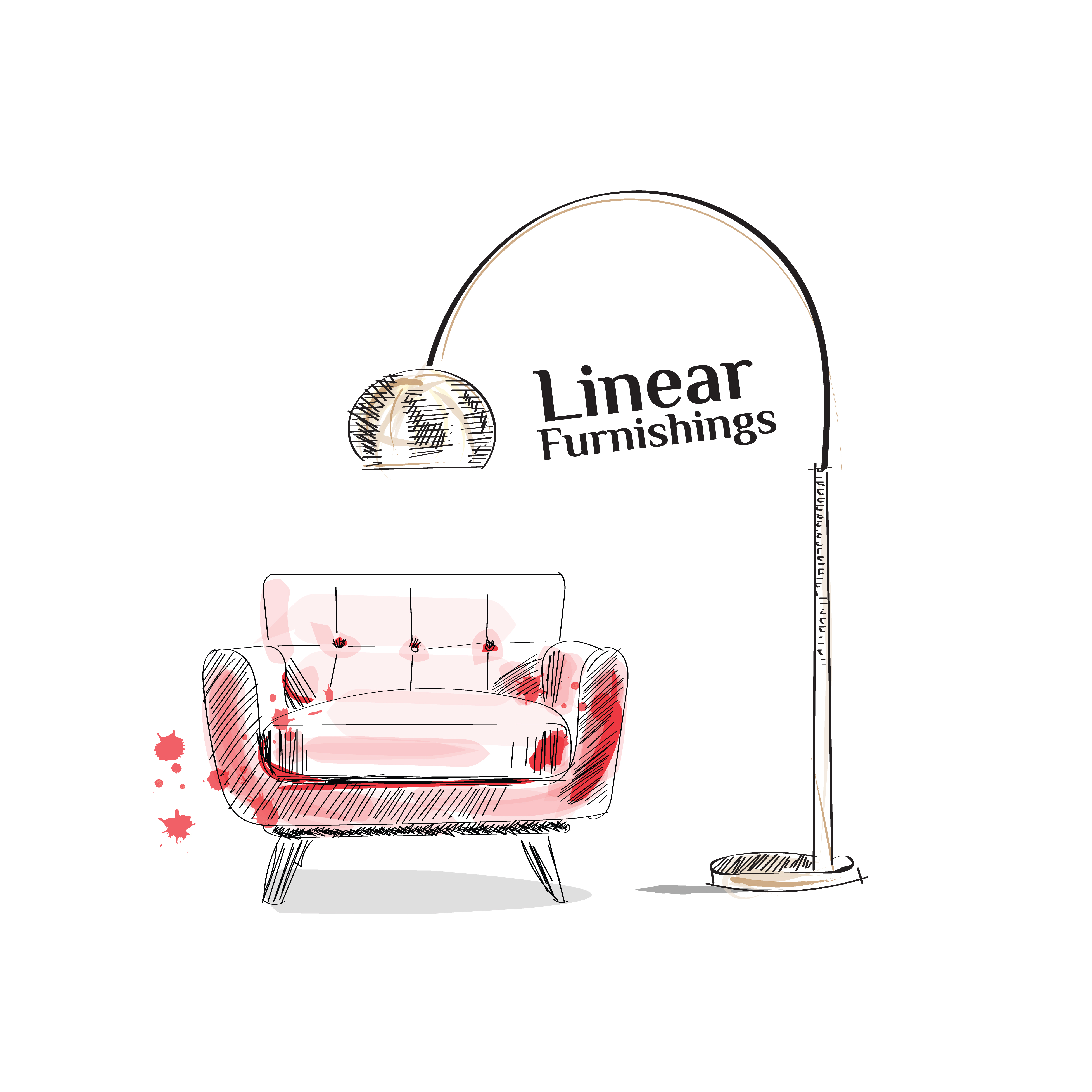 Logo Design by Chris Bennet for this project | Design #24646766