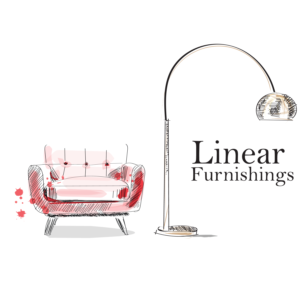 Logo Design by Chris Bennet for this project | Design: #24646767