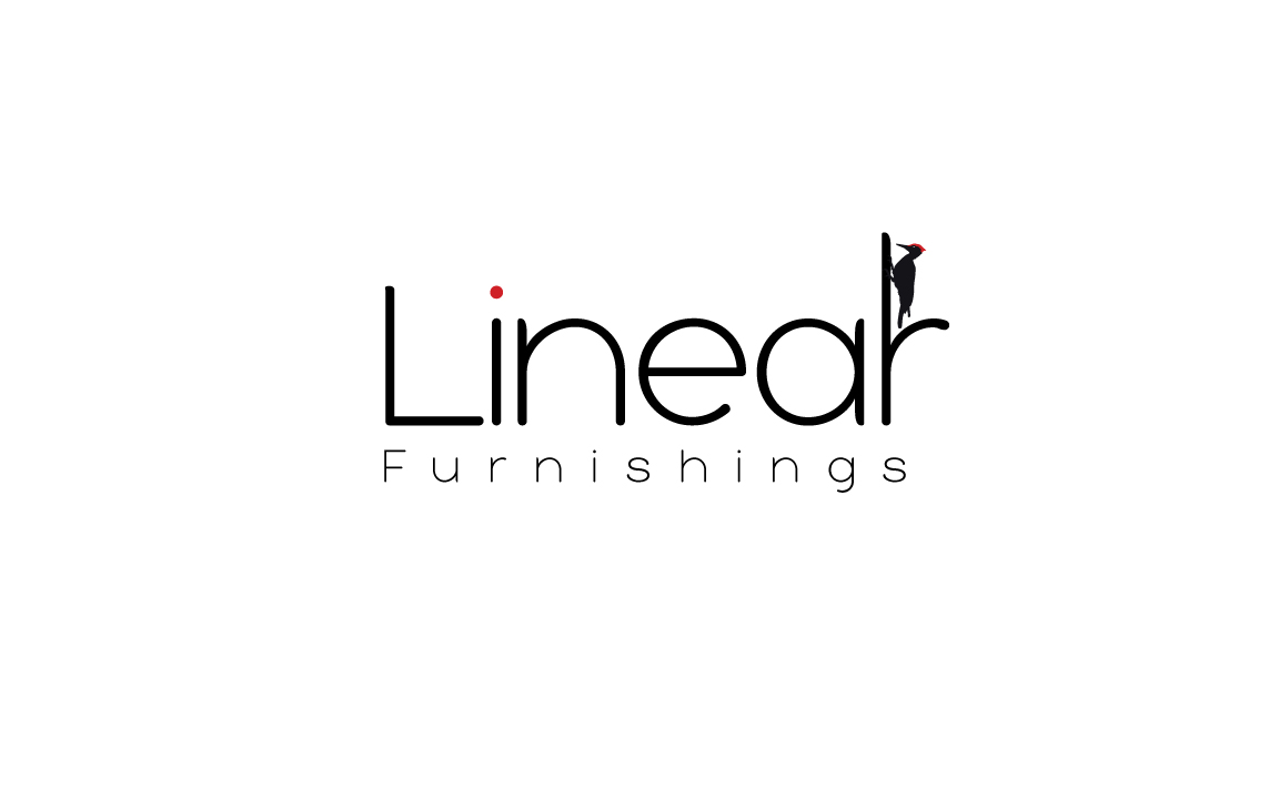 Logo Design by GODDREAMCREATION for this project | Design #24641584
