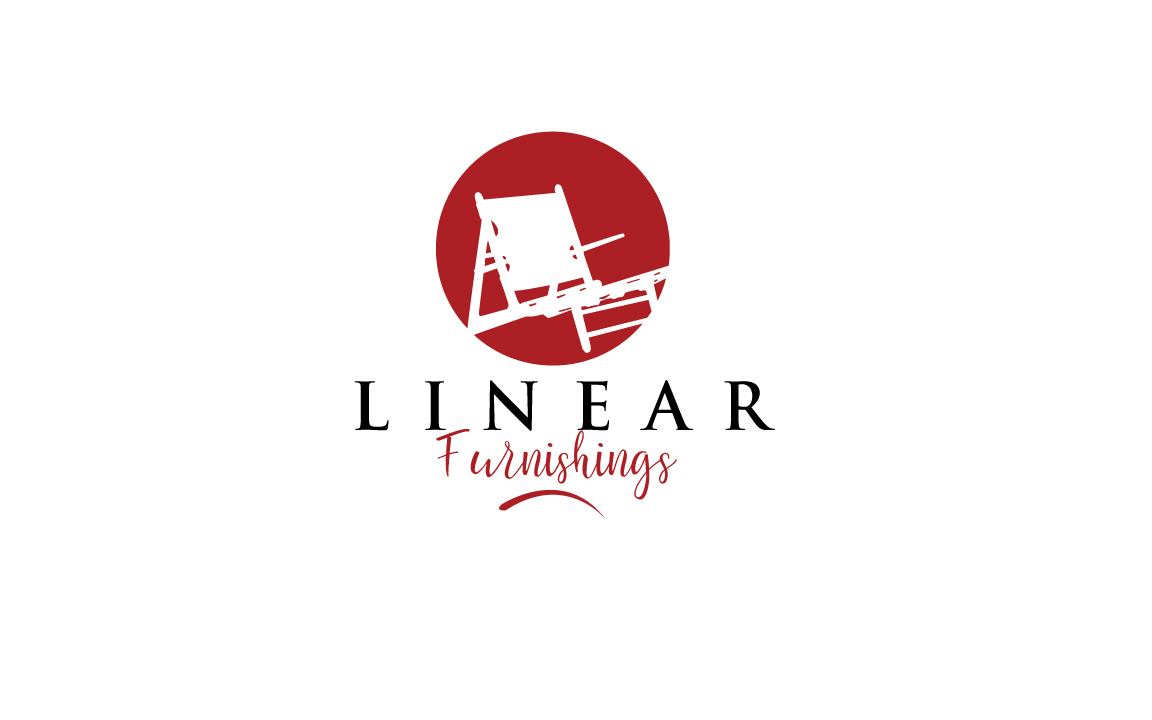 Logo Design by GODDREAMCREATION for this project | Design #24641596