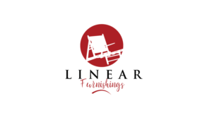 Logo Design by GODDREAMCREATION for this project | Design: #24641596