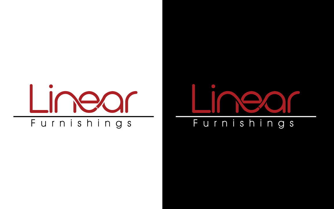 Logo Design by GODDREAMCREATION for this project | Design #24641602