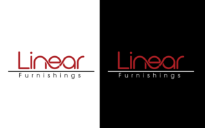 Logo Design by GODDREAMCREATION for this project | Design: #24641602
