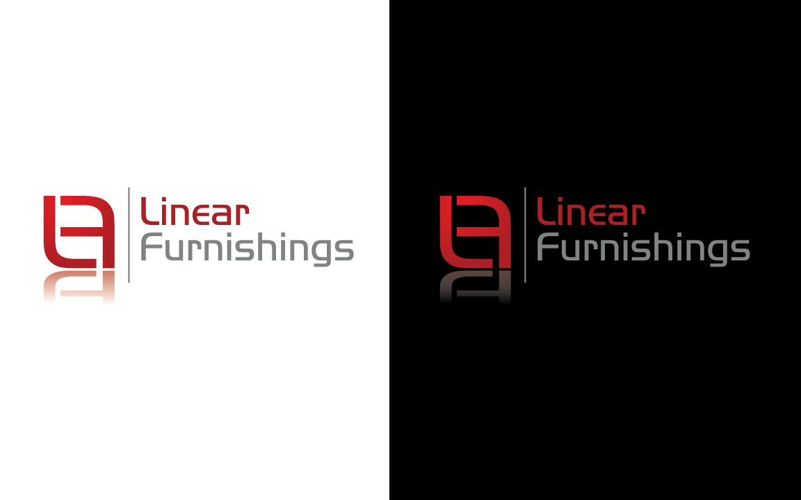 Logo Design by GODDREAMCREATION for this project | Design #24641605