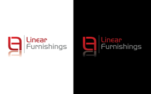 Logo Design by GODDREAMCREATION for this project | Design: #24641605