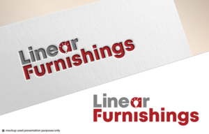 Logo Design by Rubia@ for this project | Design: #24647023