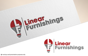 Logo Design by Rubia@ for this project | Design: #24647024