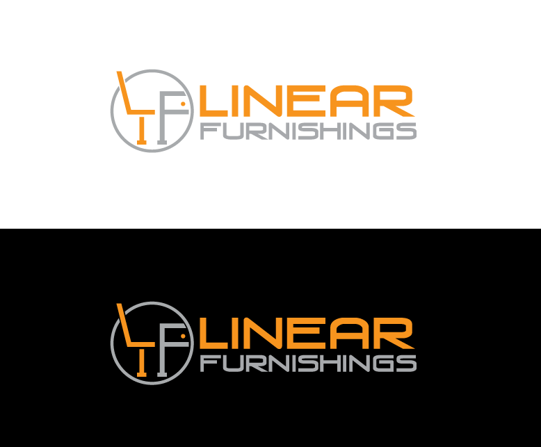 Logo Design by victor2 for this project | Design: #24658510