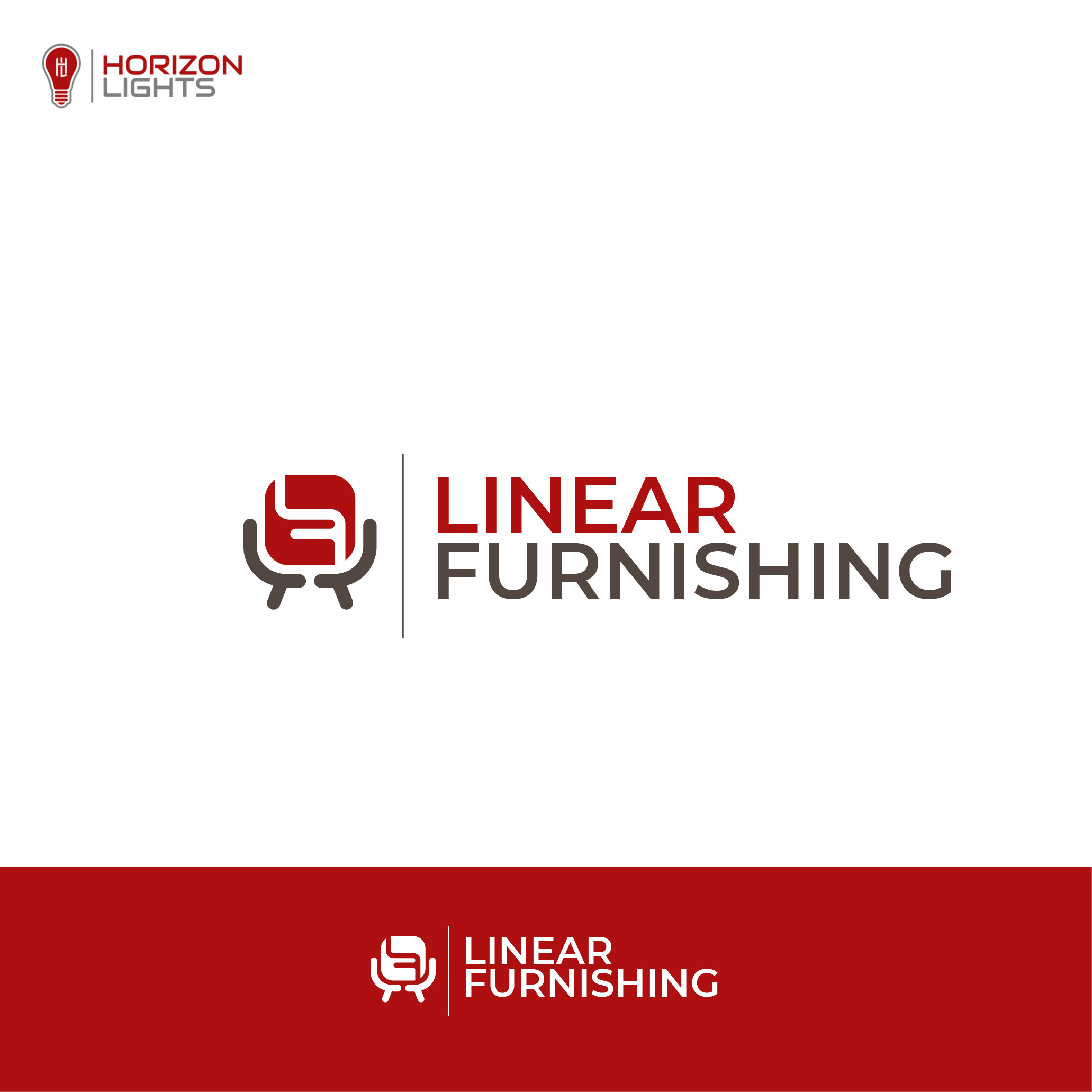 Logo Design by mushonnif for this project | Design #24648027