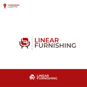 Logo Design by mushonnif