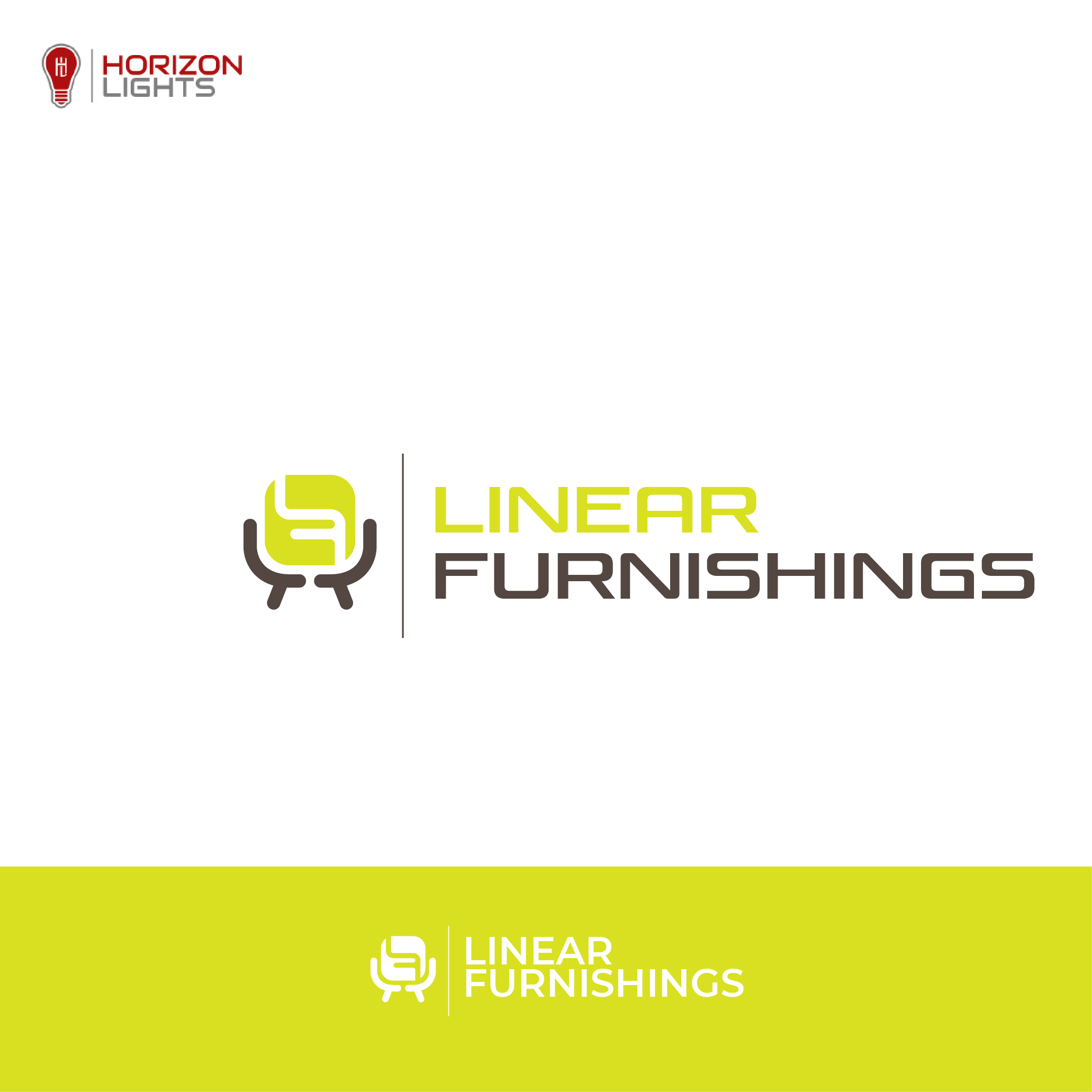 Logo Design by mushonnif for this project | Design #24657499