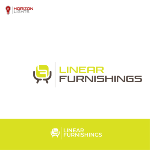 Logo Design by mushonnif for this project | Design: #24657499