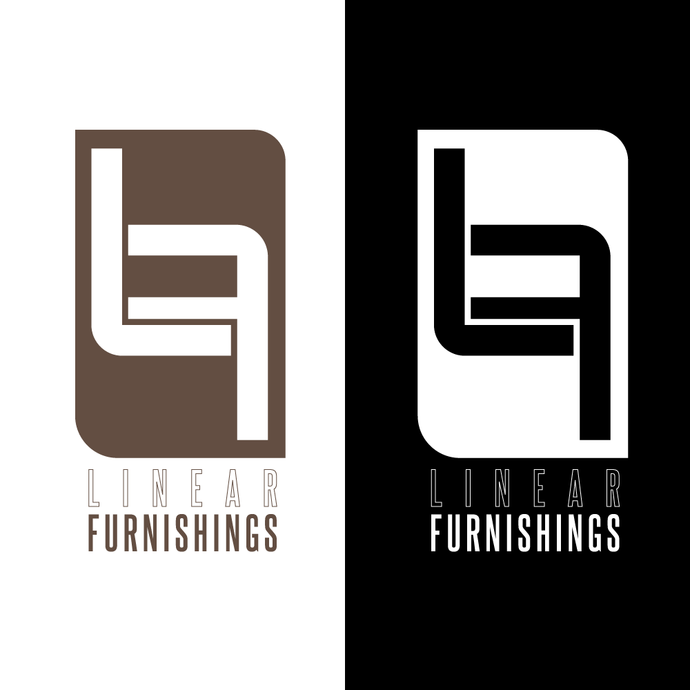 Logo Design by velmina for this project | Design #24643466