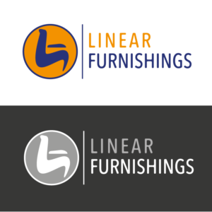 Logo Design by velmina for this project | Design: #24643877