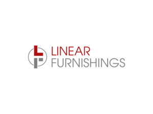 Logo Design by R16 for this project | Design: #24641943