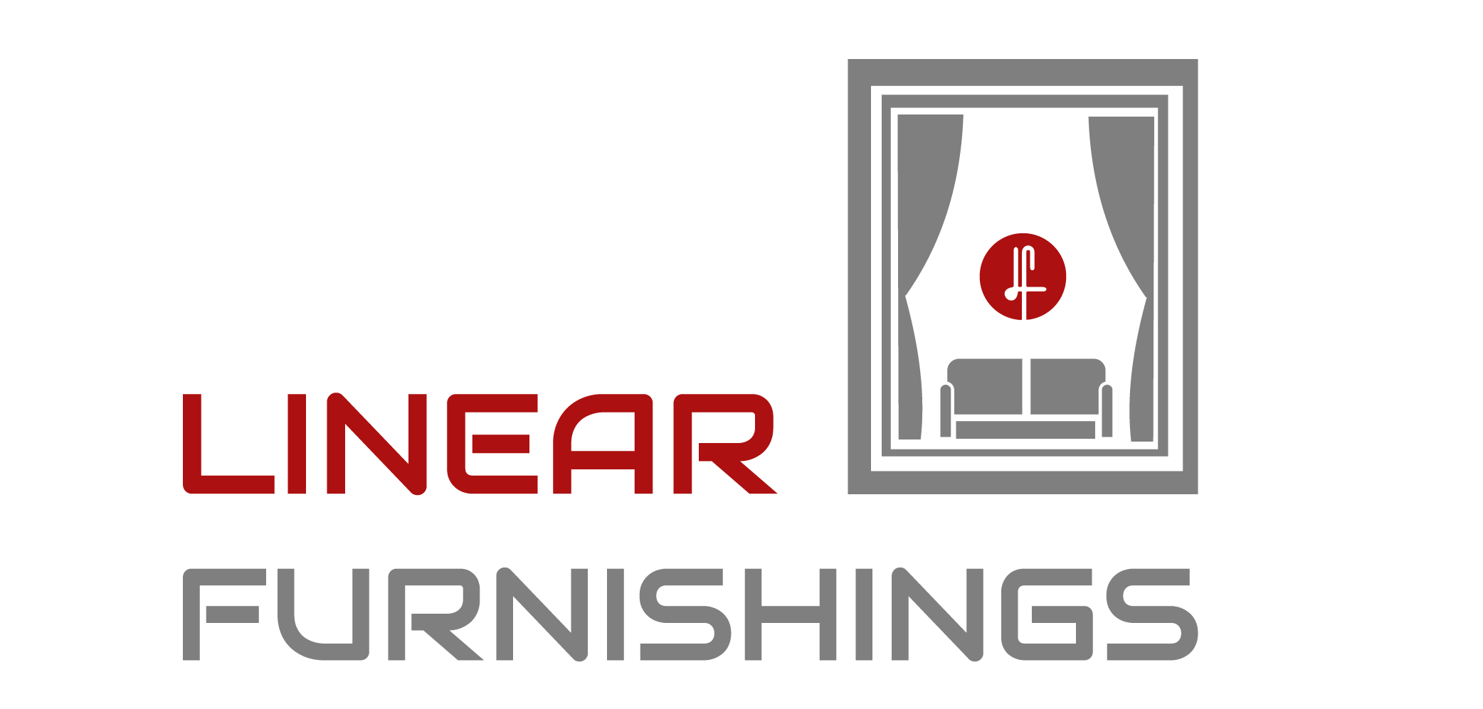 Logo Design by ishitasenguptaaa for this project | Design #24649350