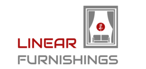 Logo Design by ishitasenguptaaa