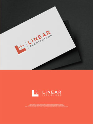 Logo Design by kaktUS.design for this project | Design #24662471