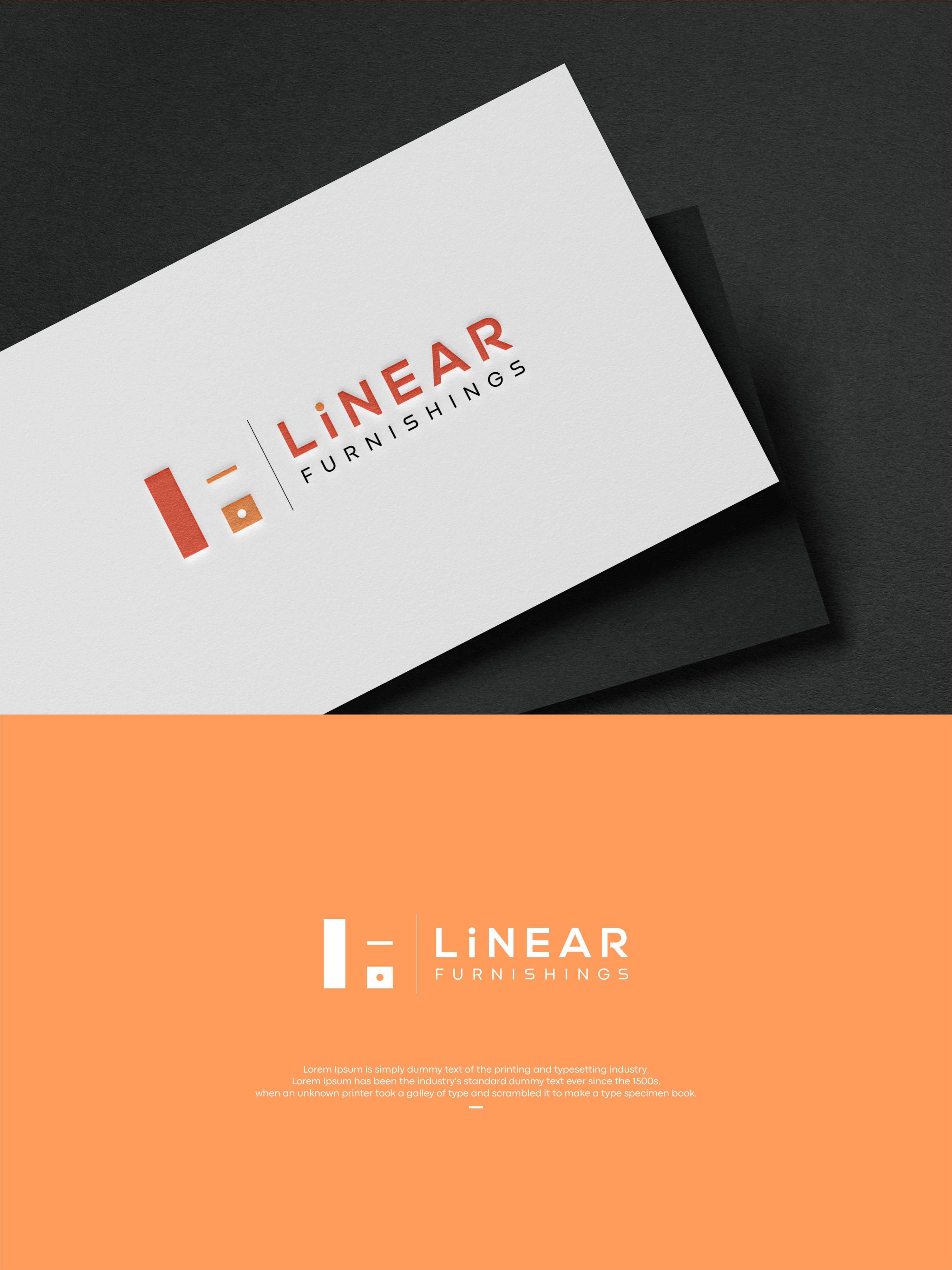 Logo Design by soriyeee for this project | Design #24662473