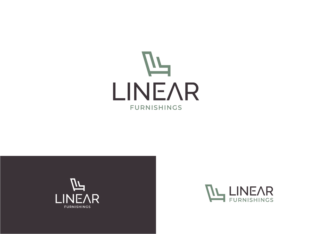 Logo Design by Gio Ville for this project | Design #24656206