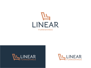 Logo Design by Gio Ville for this project | Design: #24663803