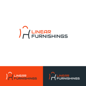 Logo Design by I designs for this project | Design #24659411