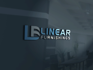 Logo Design by AhadA for this project | Design: #24649998