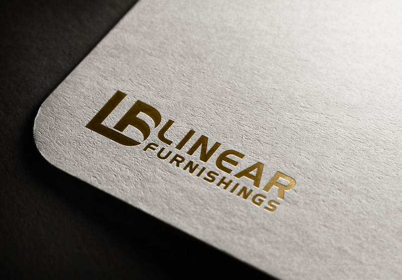 Logo Design by AhadA for this project | Design #24649999