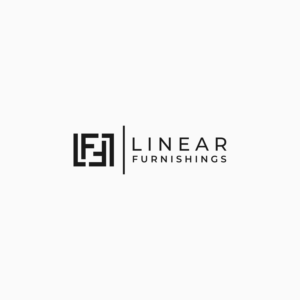 Logo Design by Ivan varian for this project | Design: #24641627