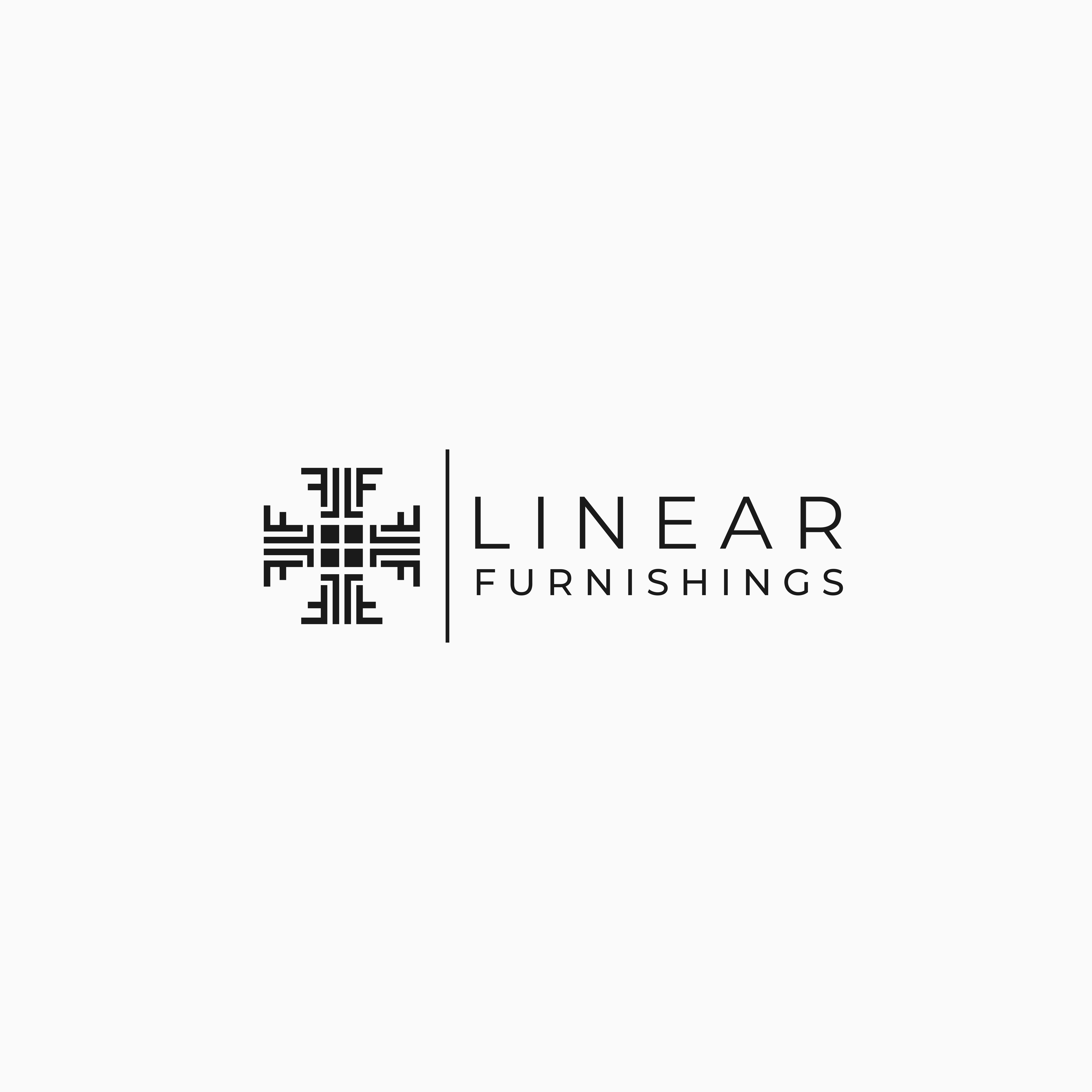 Logo Design by Ivan varian for this project | Design #24642288