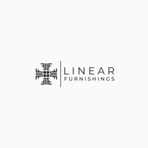 Logo Design by Ivan varian for this project | Design: #24642288