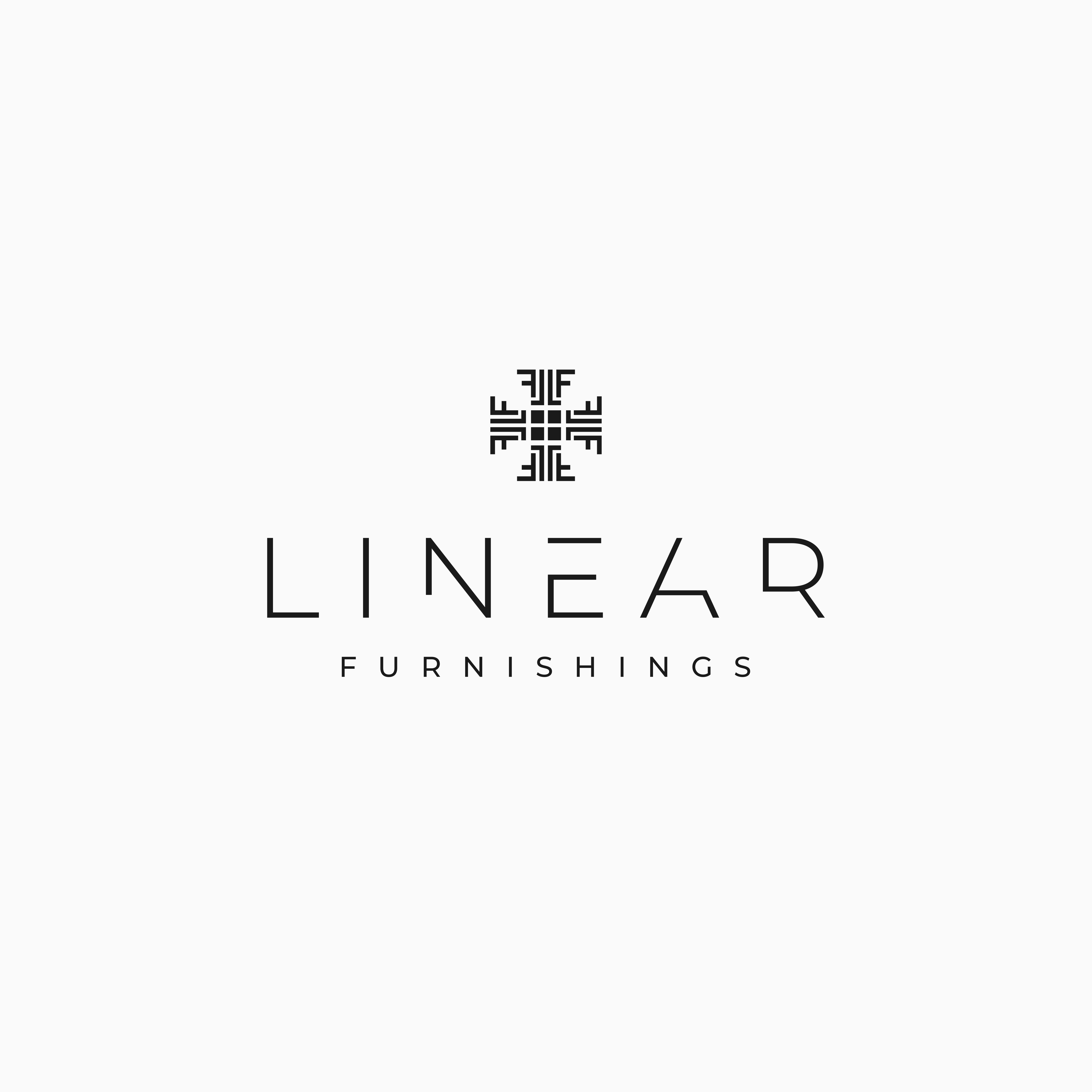 Logo Design by Ivan varian for this project | Design #24659639