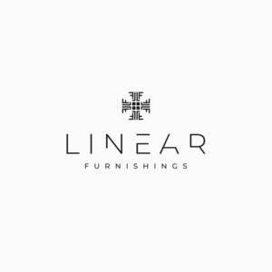 Logo Design by Ivan varian for this project | Design: #24659639