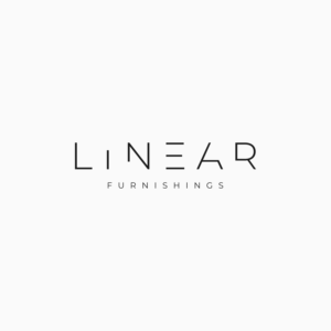 Logo Design by Ivan varian for this project | Design: #24660058