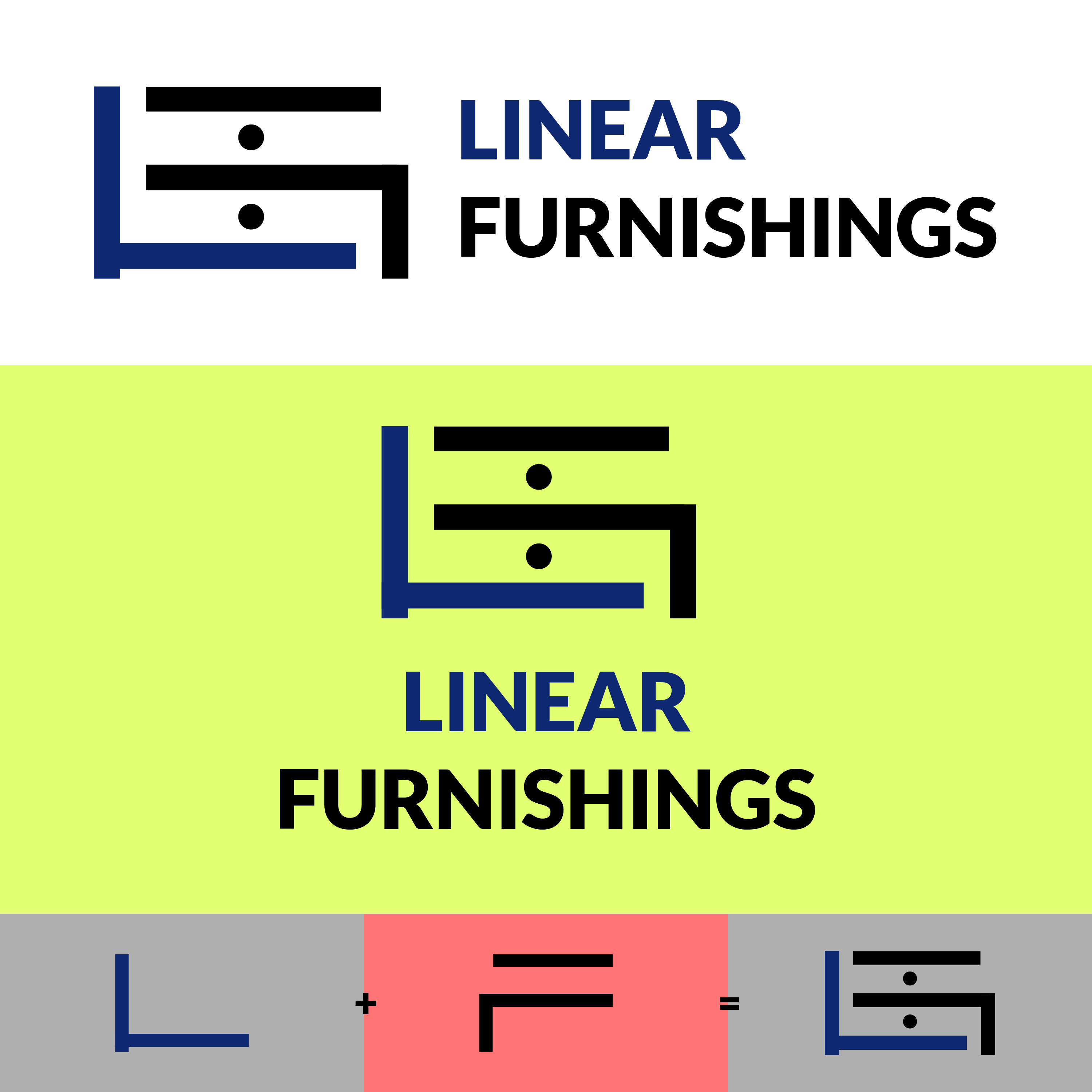 Logo Design by Fat-Guy for this project | Design #24662217