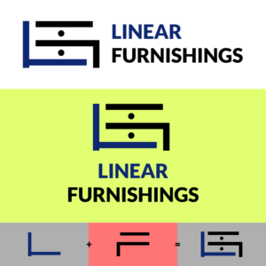 Logo Design by Fat-Guy